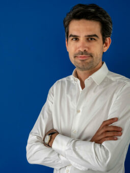 39700d1b-0ce4-4e8d-8662-bce36bb828d1 Dr Julien VIGNES