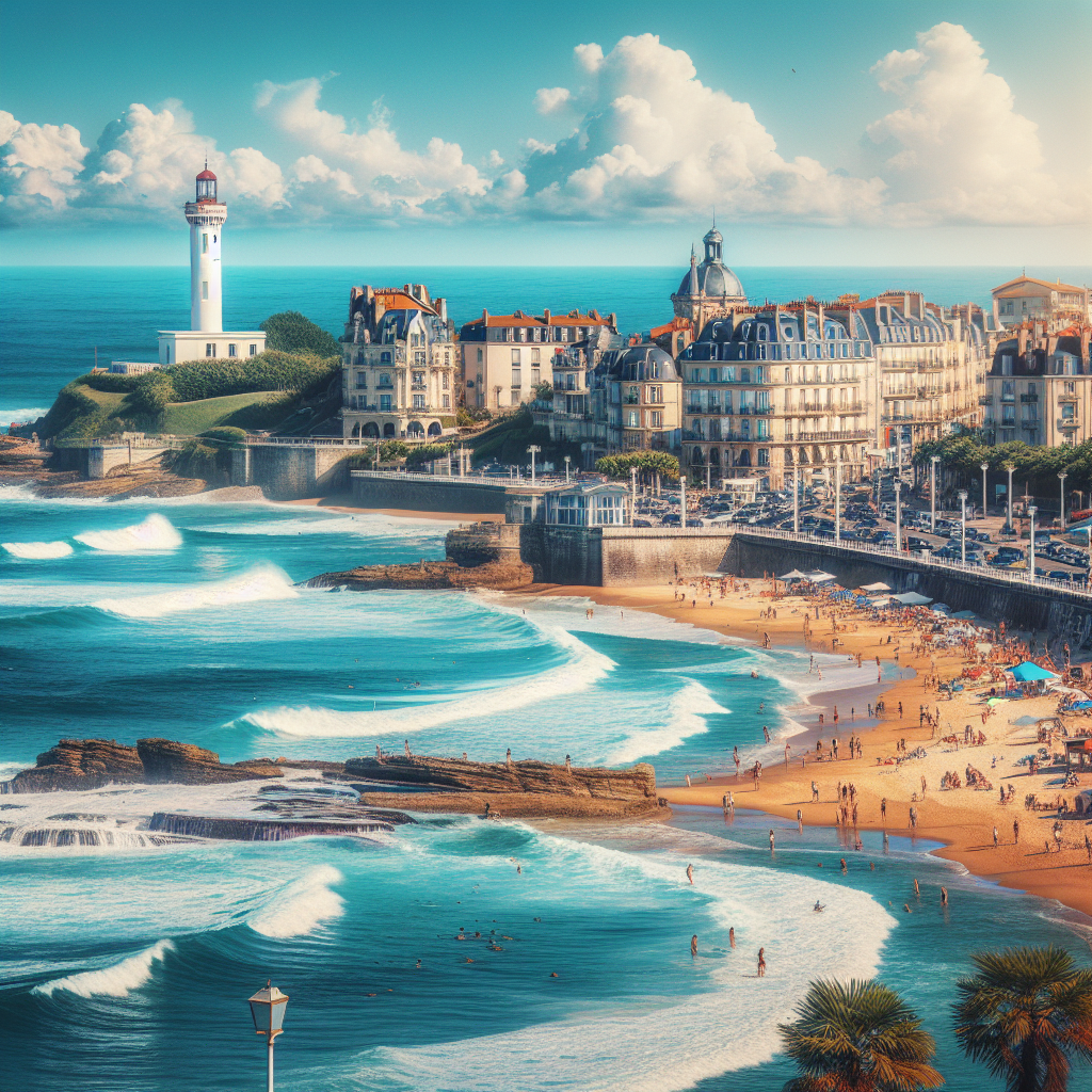 Chirurgie de l'épaule à bayonne et biarritz Chirurgie de l'épaule à bayonne et biarritz