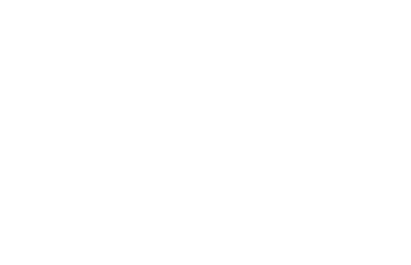 Centre Sorbalda