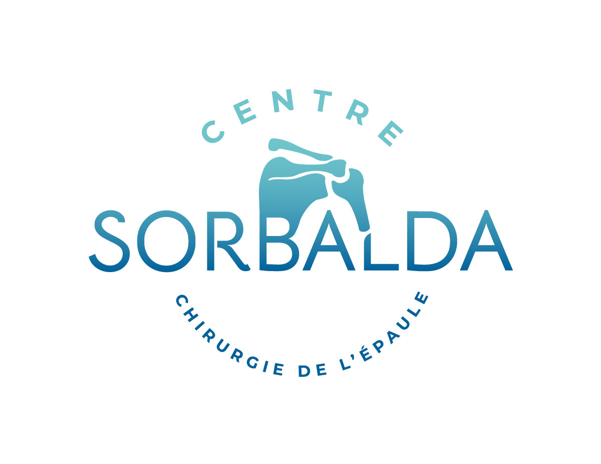 Centre Sorbalda